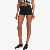 Nike Kratke hlače Pro 365