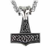 Ogrlica Thor - PSY307