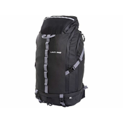 LAHTI PRO pohodniški nahrbtnik 30L L9050400