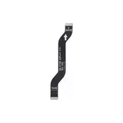 LCD Flex za Samsung Galaxy S25 FE, GH82-38427A, Genuine Service Pack