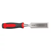 Proline DLETO ZA LES 6mm PROLINE PROLINE 19106