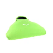 Salewa Diadem Extreme Schlafsack links-Grün-One Size