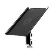 ON STAGE STANDS držalo za ipad TCM9361