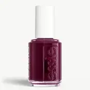 Essie Lak za nokte, Half full 5