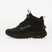 Čevlji Sorel CALLSIGN HORIZON™ MID GTX Black, Black 11