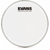 Opna Evans 12 UV2 Coated Tom