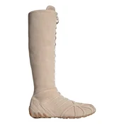 adidas Ghost Sprint Boots Magic Beige/ Magic Beige/ Wonder White 7.5