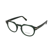 Serengeti Laerry SV587004