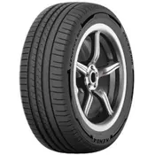 Kenda Kenetica SUV KR606 ( 235/55 ZR19 105W RF )