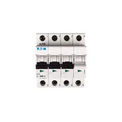 Eaton Modularno odklopno stikalo 40A 3+N ZP-A40/3N (možnost sprožilca) 248266