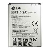 LG baterija BL-52UH LG L70, LG L65 original