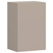 Ormar Sa Klasicnim Vratima Tao 45/70/39,6 cm boja hrasta