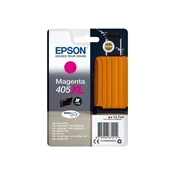 Epson kartuša T05H3 magenta XL (ohišje)