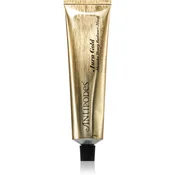 Antipodes Aura Gold Manuka Honey Radiance Mask - 75 ml