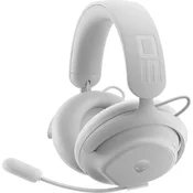 DELL Alienware Pro wireless gamer headset bijela