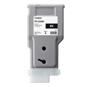 PFI-320 crna tinta za F/TM200/205/300/305 CF2890C001AA