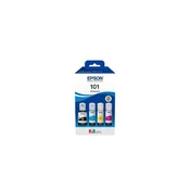 SUP INK EPS EcoTank 101 4-boje