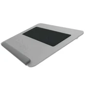 Cooler Master NotePal U150R (R9-U150R-16FK-R1) postolje i hladnjak za laptop do 15"