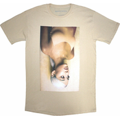 Ariana Grande Košulja Sweetener Beige L