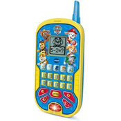 Interaktivna igračka Vtech - Obrazovni telefon PAW Patrol