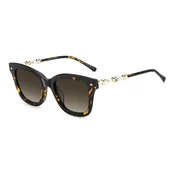 Carolina Herrera HER0407/G/S 086/HA