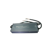 LED elektronski transformator 250W/12V IP67