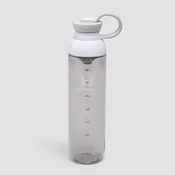 Myprotein x Promixx Hybrid steklenica 760 ml - keramična bela