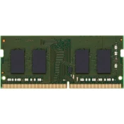 Kingstone 8GB DDR4 3200MHz SODIMM