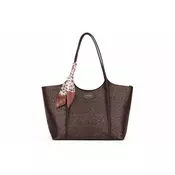 Torbica LS Collection PHIL - rjava