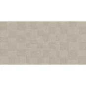 Kenzo Twill Sand 60x120