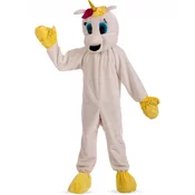 MASKOTA SAMOROG (625940)