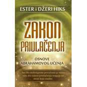 Zakon privlacenja ( H0073 )