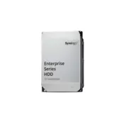 Synology HAT5320-4T 3,5-palčni trdi disk SATA