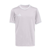 ADIDAS PERFORMANCE Funkcionalna majica ENT26 kamen/bela