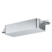 Paulmann URail Dimm/Switch mat krom