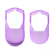 Gaming dodaci Marvo - Fit Grip, Fit Lite/Pro, Lavender Purple