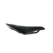 Fizik Vento Argo 00 Adaptive Sedež