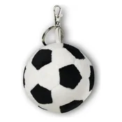 Ergobag Hangies Soccer Ball