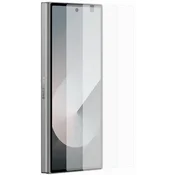 Samsung SAMSUNG zaščitno steklo z antirefleksnim premazom za Galaxy Z Fold6 EF-UF956CTEGWW prozorno
