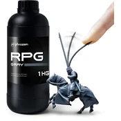 Phrozen RPG Resin Gray - 1.000 g