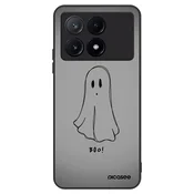 ULTIMATE CASE za Xiaomi Poco X6 Pro - Ghost