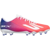 Skechers Nogometni čevlji SKX 2 Academy AG