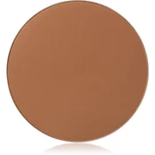 MAC Cosmetics Studio Fix Powder Plus Foundation matirajoča pudrasta podlaga nadomestno polnilo odtenek NC55 12 g