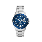 Fossil Blue FS6029