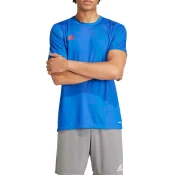Dres adidas REV 24 JSY