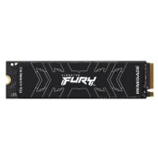 Kingston SFYRS/500G SSD, 500 GB, M.2, NVMe, 7300/3900 MB/s