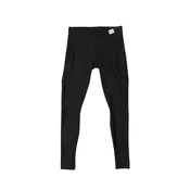 Saysky Logo Motion+ Long Tights