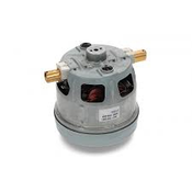 Motor za usisivac Bosch Mini 1600W VAC067