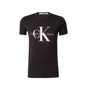 Calvin Klein Muška majica sa logoom
