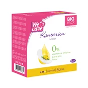 Violeta dnevni ulošci Kantarion 50/1